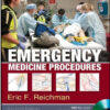 Emergency Medicine Procedures, 2nd Edition Emergency Medicine Procedures, 2nd Edition