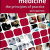 Emergency Medicine: The Principles of Practice, 6e Emergency Medicine: The Principles of Practice, 6e