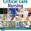 ACCCN’s Critical Care Nursing, 2e ACCCN’s Critical Care Nursing, 2e