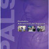 Pediatric Advanced Life Support Provider Manual Pediatric Advanced Life Support Provider Manual