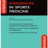Emergencies in Sports Medicine Emergencies in Sports Medicine