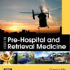 Cases in Pre-hospital and Retrieval Medicine Cases in Pre-hospital and Retrieval Medicine