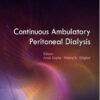 Continuous Ambulatory Peritoneal Dialysis – ECAB Continuous Ambulatory Peritoneal Dialysis – ECAB