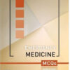 Emergency Medicine MCQs Emergency Medicine MCQs