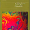 Manual of Overdoses and Poisonings Manual of Overdoses and Poisonings