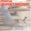 Essential Emergency Procedures
