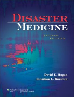 Disaster Medicine / Edition 2 Disaster Medicine / Edition 2