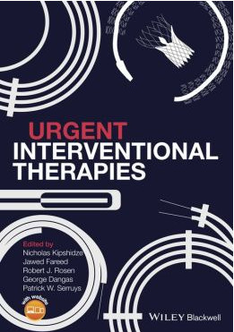 Urgent Interventional Therapies Urgent Interventional Therapies