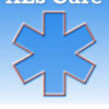 Principles of ALS Care Principles of ALS Care