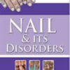 Nail and its Disorders Nail and its Disorders