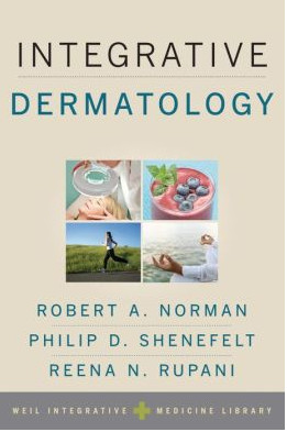 Integrative Dermatology Integrative Dermatology