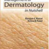 Management of Dermatology in Nutshell Management of Dermatology in Nutshell