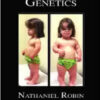 Medical Genetics: Its Application to Speech, Hearing, and Craniofacial Disorders (Genetics and Communication Disorders) 1st Edition Medical Genetics: Its Application to Speech, Hearing, and Craniofacial Disorders (Genetics and Communication Disorders) 1st Edition