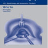 Manual ofMiddle Ear Surgery, Volume 2 (Manual of Middle Ear Surgery) Manual ofMiddle Ear Surgery, Volume 2 (Manual of Middle Ear Surgery)