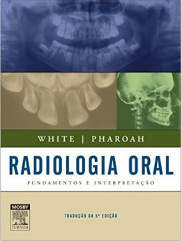 Radiologia Oral (Portuguese Brazilian)