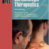 Manual of Dermatologic Therapeutics (Lippincott Manual Series (Formerly known as the Spiral Manual Series)) Eighth Edition Manual of Dermatologic Therapeutics (Lippincott Manual Series (Formerly known as the Spiral Manual Series)) Eighth Edition