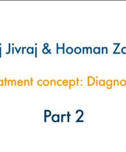 The All on 4 Concept: Diagnosis to Delivery Part 2 – Principles of Graftless Solutions and Surgical Protocols