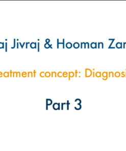 The All on 4 Concept: Diagnosis to Delivery Part 3 – Clinical Patient Presentations. Surgical and Prosthetic Protocols for Fabrication of a Full Arch Immediate Load Prosthesis