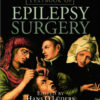 Textbook of Epilepsy Surgery 1st Edition Textbook of Epilepsy Surgery 1st Edition