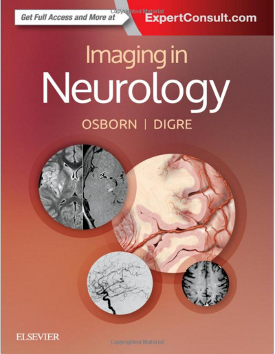 Imaging in Neurology Imaging in Neurology