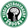 NEUROSURGERY BOOKS NEUROSURGERY BOOKS