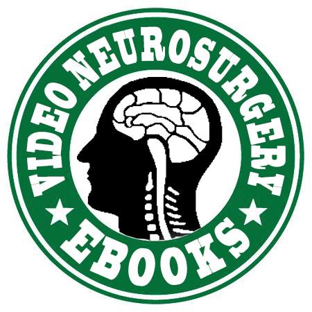 NEUROSURGERY BOOKS NEUROSURGERY BOOKS