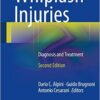 Whiplash Injuries: Diagnosis and Treatment 2nd ed. 2014 Edition Whiplash Injuries: Diagnosis and Treatment 2nd ed. 2014 Edition