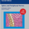 Spine and Peripheral Nerves (Neurosurgical Operative Atlas) 2nd Edition Spine and Peripheral Nerves (Neurosurgical Operative Atlas) 2nd Edition