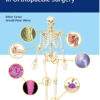 Comprehensive Board Review in Orthopaedic Surgery 1st Edition Comprehensive Board Review in Orthopaedic Surgery 1st Edition