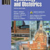 Johns Hopkins Manual of Gynecology and Obstetrics Fifth Edition Johns Hopkins Manual of Gynecology and Obstetrics Fifth Edition