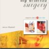 Operative Techniques: Hip Arthritis Surgery: Book, Website and DVD, 1e 1st Edition Operative Techniques: Hip Arthritis Surgery: Book, Website and DVD, 1e 1st Edition