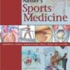 Netter’s Sports Medicine, 1e