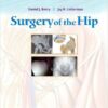 Surgery of the Hip: Expert Consult – 1e Har/Psc Edition