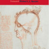 The Neurosurgeon’s Handbook 1st Edition