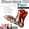 Neale’s Disorders of the Foot, 8e
