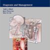 Cervical Spine Surgery Challenges: Diagnosis and Management 1st Edition Cervical Spine Surgery Challenges: Diagnosis and Management 1st Edition