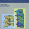 Dynamic Reconstruction of the Spine 1st Edition Dynamic Reconstruction of the Spine 1st Edition