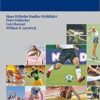 Muscle Injuries in Sports 1 Edition Muscle Injuries in Sports 1 Edition