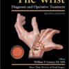 The Wrist: Diagnosis and Operative Treatment Second Edition The Wrist: Diagnosis and Operative Treatment Second Edition