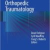 External Fixation in Orthopedic Traumatology 2012th Edition External Fixation in Orthopedic Traumatology 2012th Edition