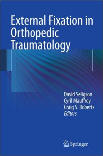 A System of Orthopaedic Medicine, 3e 3rd Edition A System of Orthopaedic Medicine, 3e 3rd Edition