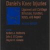 Daniel’s Knee Injuries: Ligament and Cartilage Structure, Function, Injury, and Repair