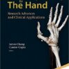 Tissue Engineering for the Hand: Research Advances and Clinical Applications 1st Edition Tissue Engineering for the Hand: Research Advances and Clinical Applications 1st Edition
