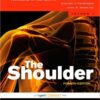 Rockwood and Matsen’s The Shoulder, 2 Volume Set 4th Edition