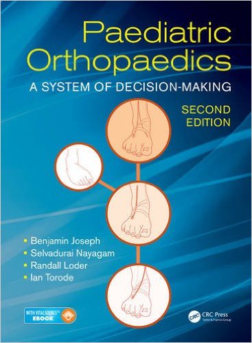 Decision-Making, Second Edition 2nd Edition Decision-Making, Second Edition 2nd Edition