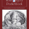 Tarascon Neurosurgery Pocketbook 1st Edition Tarascon Neurosurgery Pocketbook 1st Edition