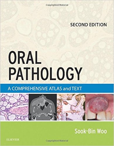 Oral Pathology: A Comprehensive Atlas and Text, 2e 2nd Edition