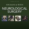 Youmans and Winn Neurological Surgery: 4-Volume Set, 7e 7th Edition Youmans and Winn Neurological Surgery: 4-Volume Set, 7e 7th Edition