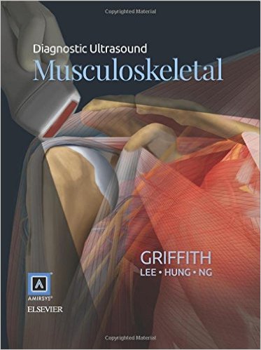 Diagnostic Ultrasound: Musculoskeletal, 1e PDF Diagnostic Ultrasound: Musculoskeletal, 1e PDF