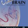 Osborn’s Brain, 1e CHM ORIGINAL